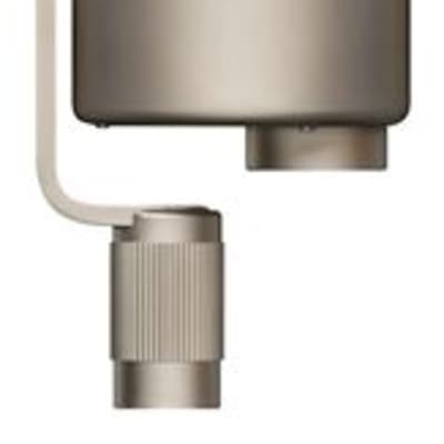 United Studio Technologies UT FET47 Large Diaphragm FET Condenser Mic image 4