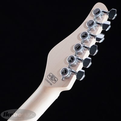 SCHECTER SD-2-24-VTR-AS-MW (PINK/M) (Outlet Special Price