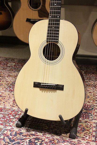 Eastman cheap e10 oo