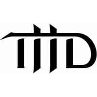 THD Company Store