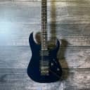 Ibanez RG520QS Electric Guitar (Charlotte, NC)