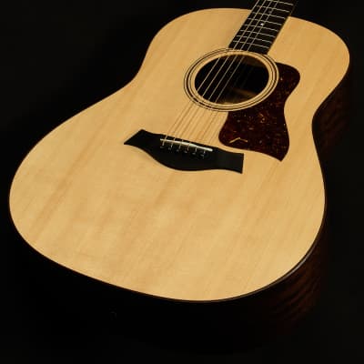 Taylor Guitars American Dream Series Grand Pacific AD17e image 6