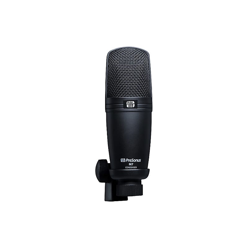 Presonus M7 MKII image 1