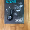 Roland RT-30H Single Acoustic Drum Trigger