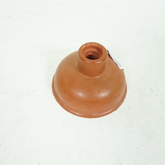 Plunger on sale mute trumpet