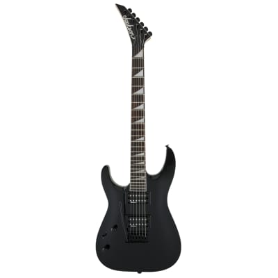 Ibanez RG7421EXL BKF 左用 7弦ギター レフティ Ibanez RG7421EXL (Black Flat) ※次回9月入荷予定 - 谷口楽器