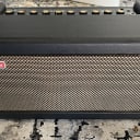 Positive Grid Spark 40 40-Watt 2x4" Modeling Guitar Combo 2020 - Present - Black