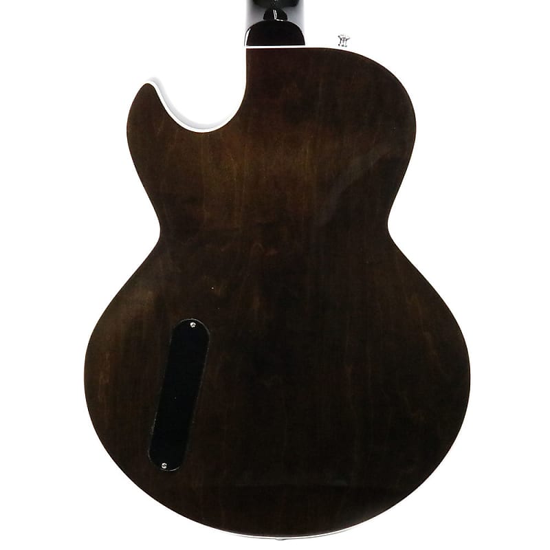 Gibson ES-139 (2013) image 3