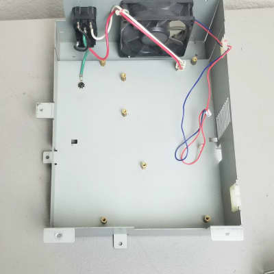 nature sound VS-880 激レア nature sound VS-880 激レア nature sound VS-880 激レア