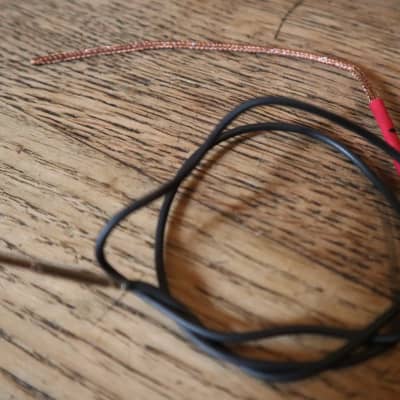 Fishman Ibanez AEQ2T Acoustic Guitar piezo + preamp image 3