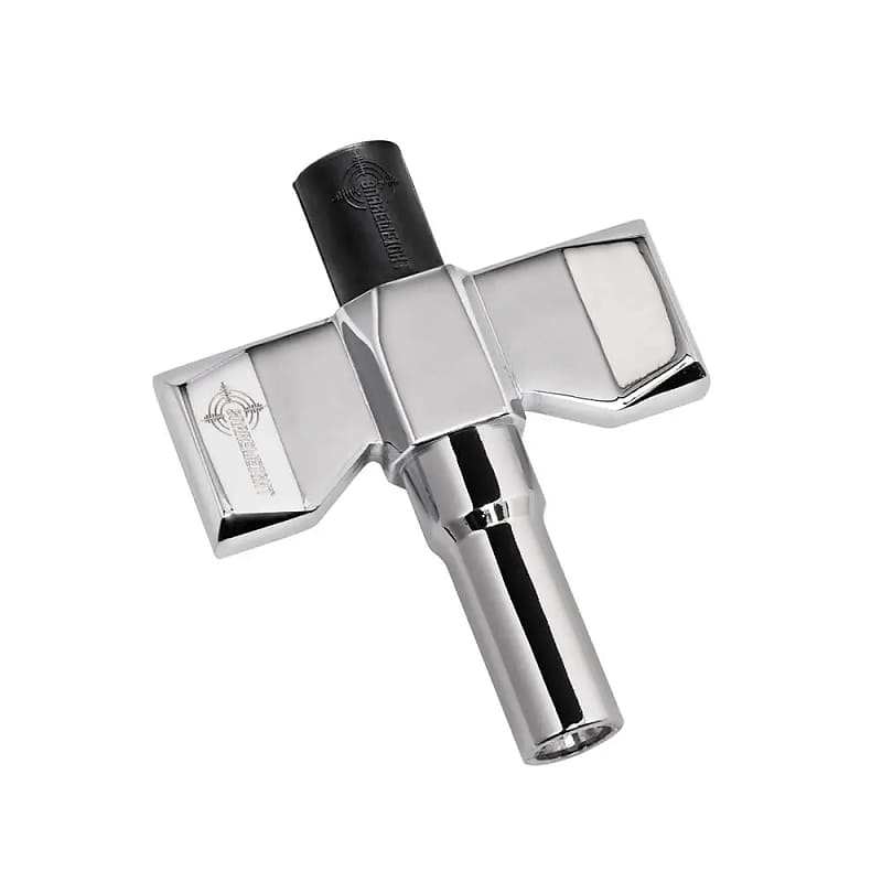 Snareweight Speedy Drum Key Reverb