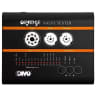 Orange DIVO VT1000 Digital Valve Tester