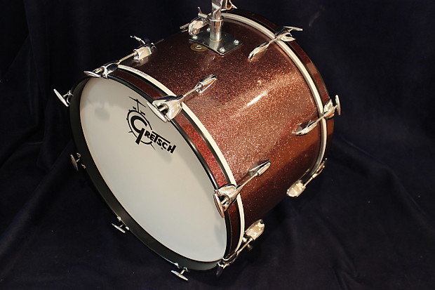 20x14 bass drum new arrivals