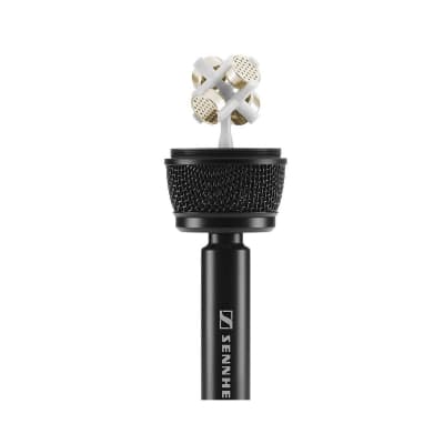 Sennheiser AMBEO 3D Virtual Reality VR Microphone image 8
