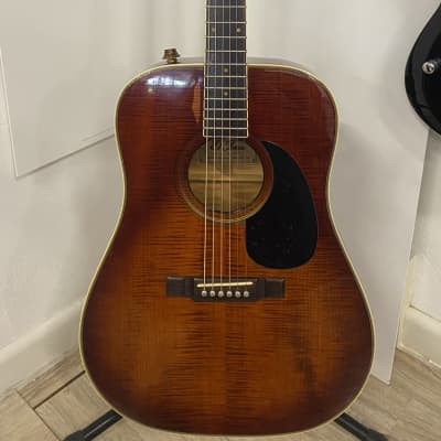 HEADWAY　HD-80-S maxresdefault.jpg