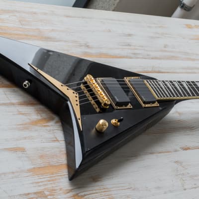 通販でクリスマス Jackson Stars Randy Rhoads RR 2007 | Reverb ギター