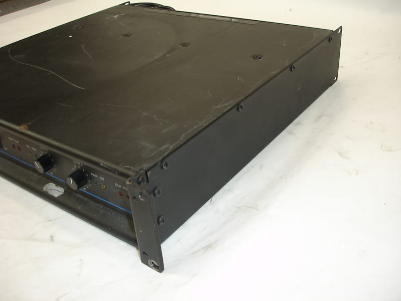 ◆大感謝祭!! QSC MX-1000a パワーアンプ m0a8722 s-l400.jpg