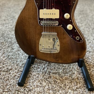 Fender Elvis Costello Artist Series Signature Jazzmaster