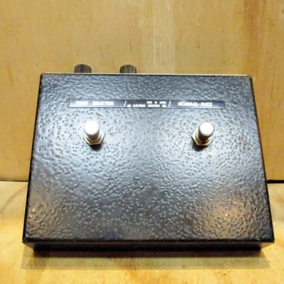 Reverb.com listing, price, conditions, and images for ace-tone-fm-2