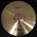 Zildjian A Armand 20" Ride Cymbal