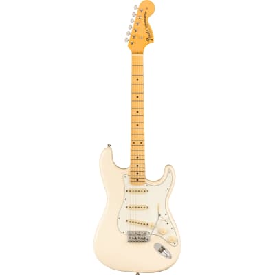 【値下げ交渉承ります！】fender Hybrid60s ストラトキャスター Fender / Made in Japan Hybrid 60s Stratocaster 3 Color