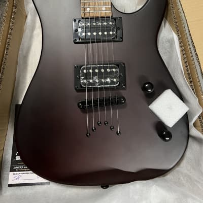 Dean Vendetta XM Electric Guitar NEW for sale