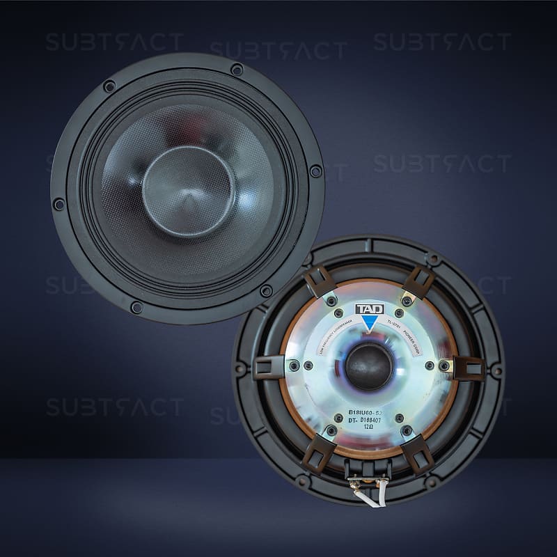 pioneer s 2 ex