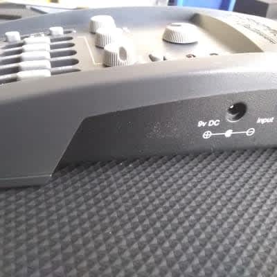 Reverb.com listing, price, conditions, and images for fishman-platinum-pro-eq