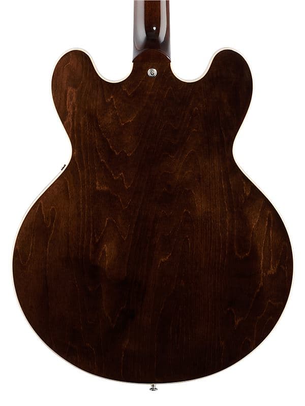 Epiphone USA Casino | Reverb Epiphone USA Casino | Reverb
