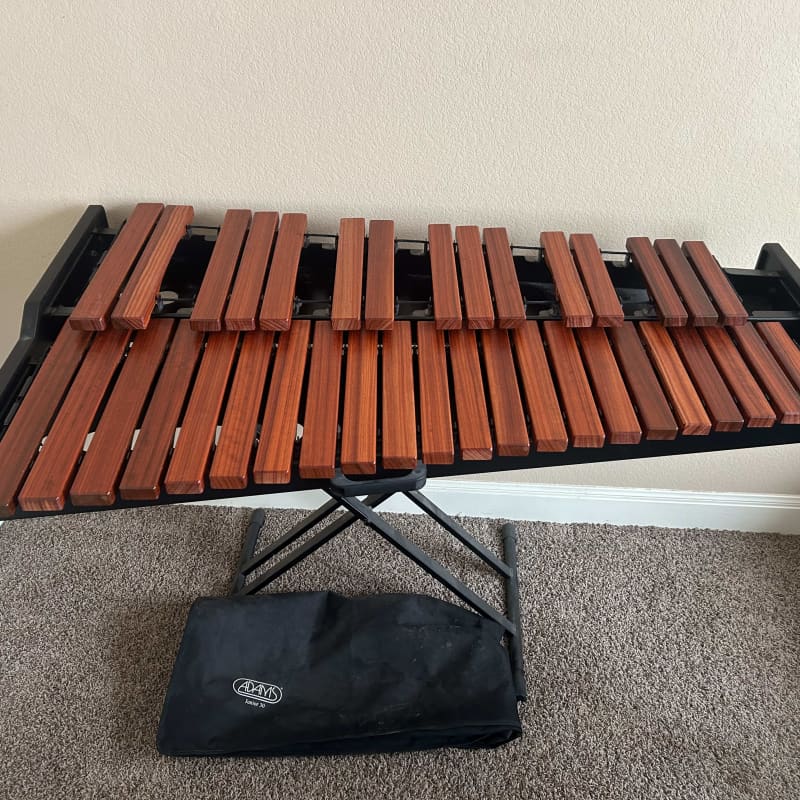 Used marimba deals for sale craigslist