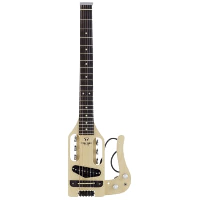 FERNANDES / Burny IKEBE ORIGINAL ZO-3ST 1972 RB (CW
