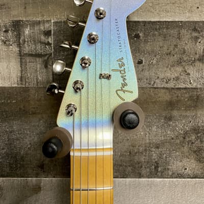 Fender H.E.R. Signature Stratocaster image 3