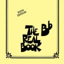The Real B-Flat Book - Sixth Edition <HL00240224> Hal Leonard [ProfRev]