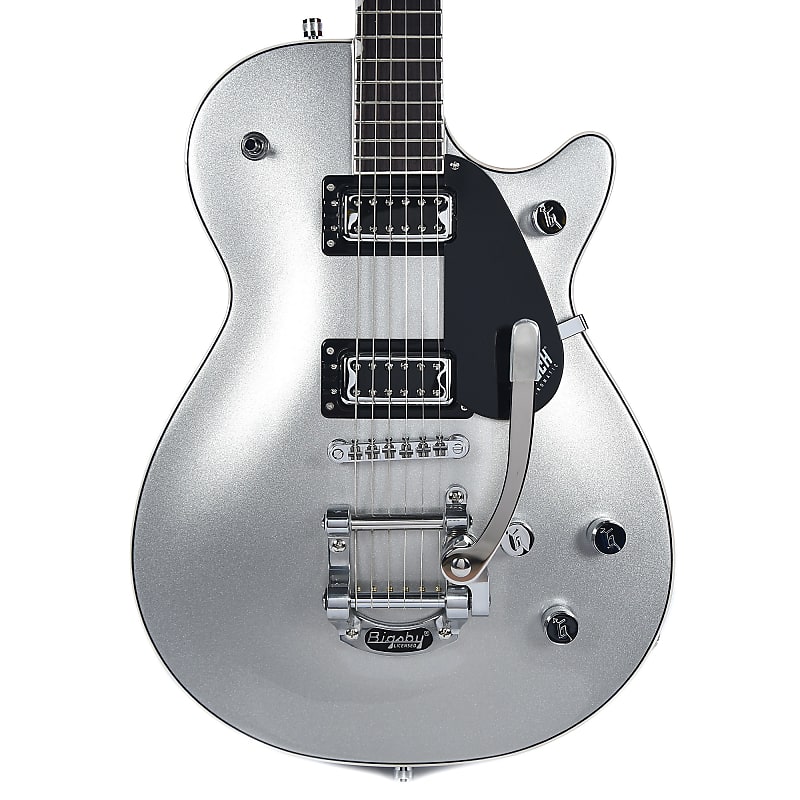 Gretsch G5230T Electromatic Jet FT with Bigsby image 5