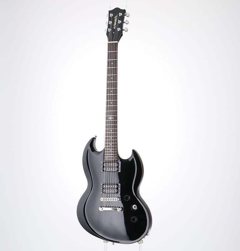 Edwards E K 130 Vp Dir En Grey (07/10) | Reverb