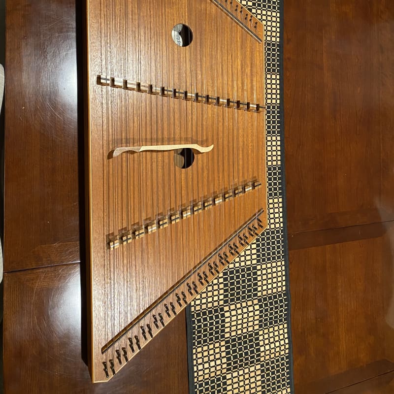 Sitars Shop New & Used Sitars For Sale Reverb