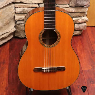 1973 Martin N-10 for sale