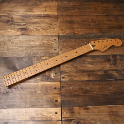 Rufus guitar deals reverb