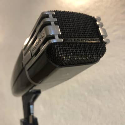 Vintage Beyerdynamic SM 84 70s image 6