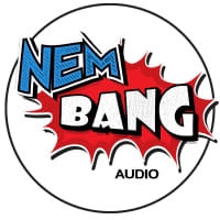 NemBang Audio