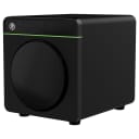 Mackie CR Series CR8S-XBT - 8" Multimedia Subwoofer with Bluetooth