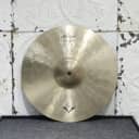 Used Sabian Artisan Traditonal Symphonic Suspended 17in (1164g)