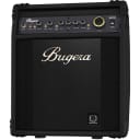 Bugera BXD12 700W 2Ch Bass Amp