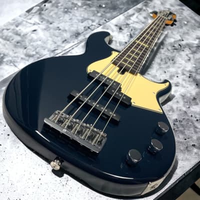 Yamaha BBP35 Pro Series 5-String Bass | Reverb