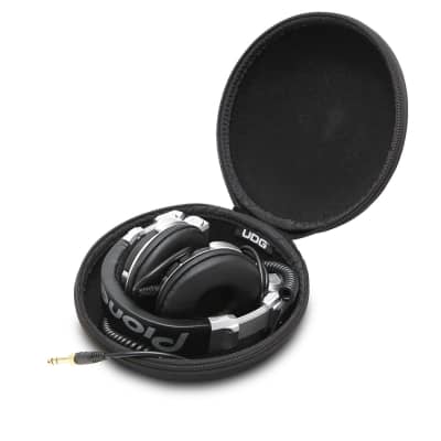 UDG U8201BL Creator Headphone Case Small image 6
