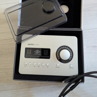 Yamaha UX256 USB midi interface | Reverb Italia