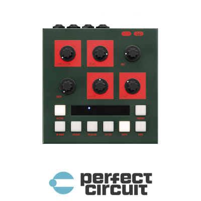 Reverb.com listing, price, conditions, and images for oto-machines-boum