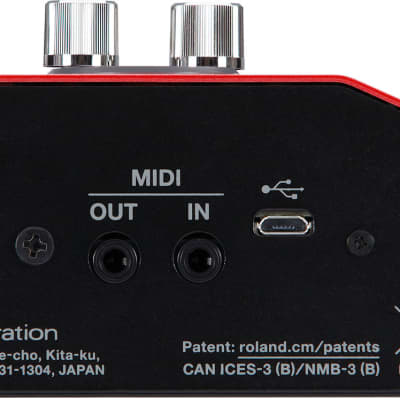 Boss RC-10R Rhythm Loop Station | Reverb Boss RC-10R Rhythm Loop Station | Reverb