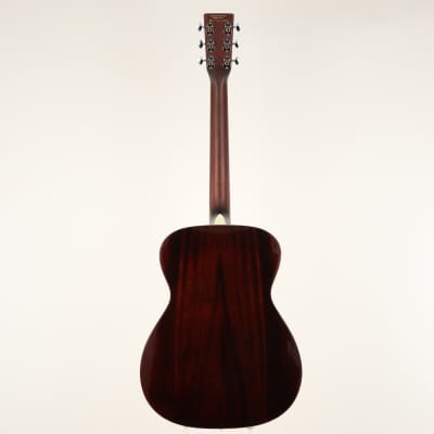Aria Dreadnought AF-40 LTD Sunburst [SN 418110358] [11/27