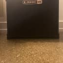 Line 6 Spider IV 15 15-Watt 1x8" Digital Modeling Guitar Practice Amp 2009 - 2016 - Black